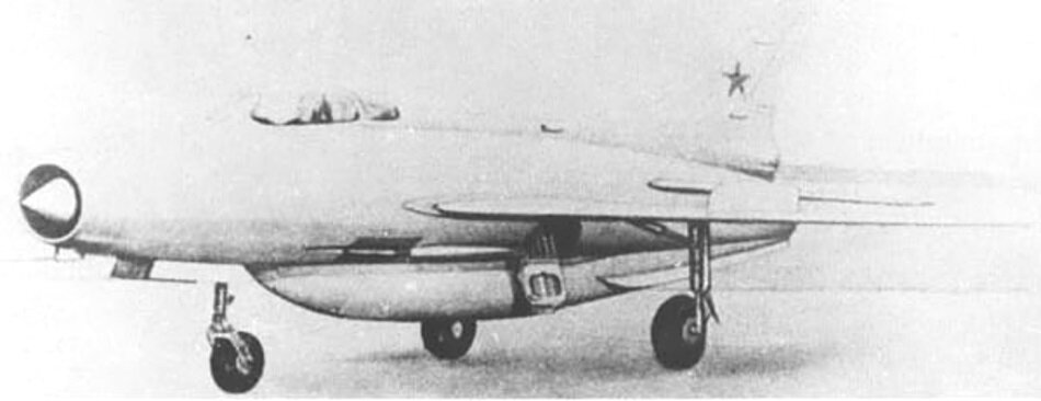 e50a-2.jpg