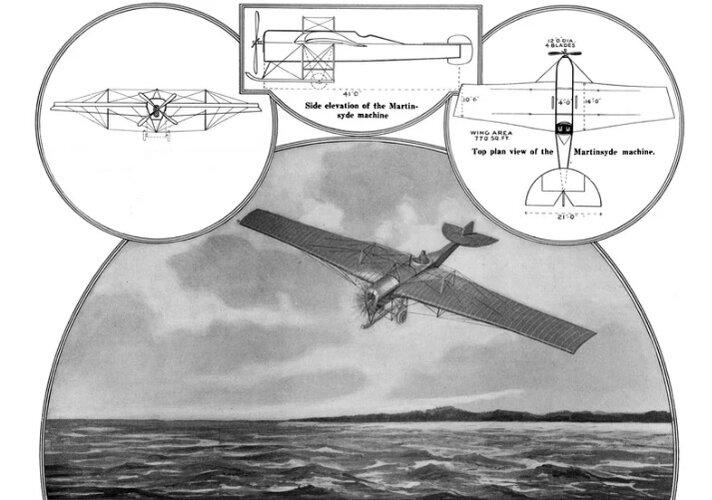 Martinsyde Transatlantic Monoplane.jpg