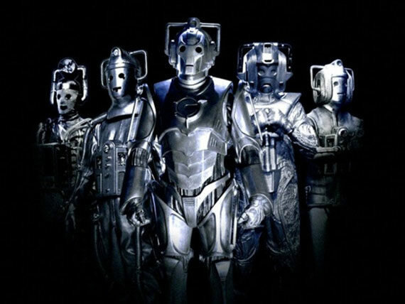 cybermen-years-570x428.jpg