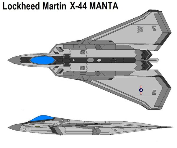 x_44_manta_by_bagera3005_d1f9kxl-pre.jpg