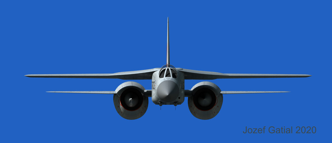 Lockheed CL-1000 front.jpg