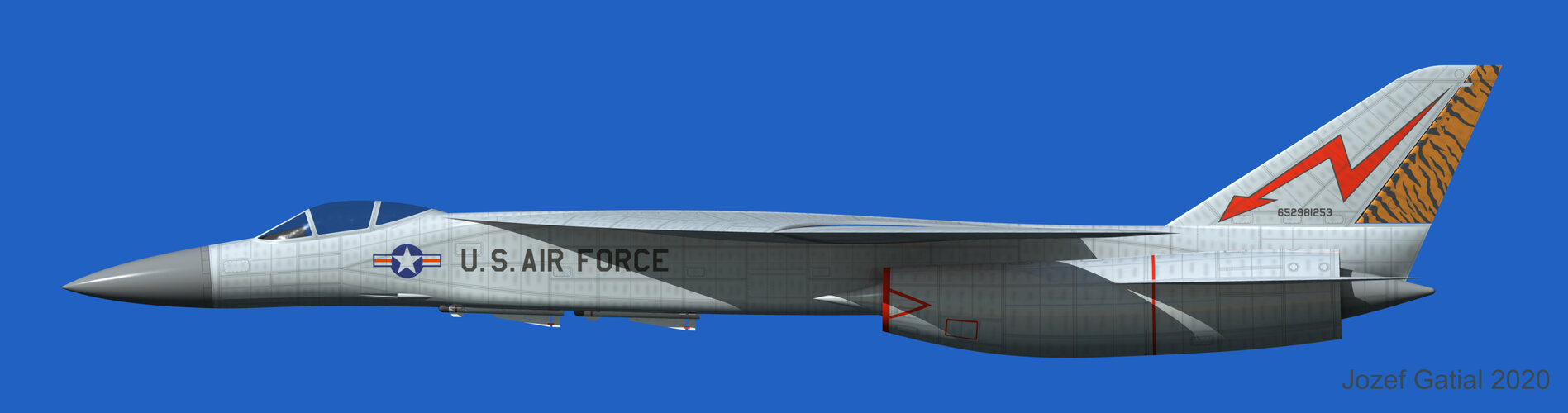 Lockheed CL-1000 side.jpg