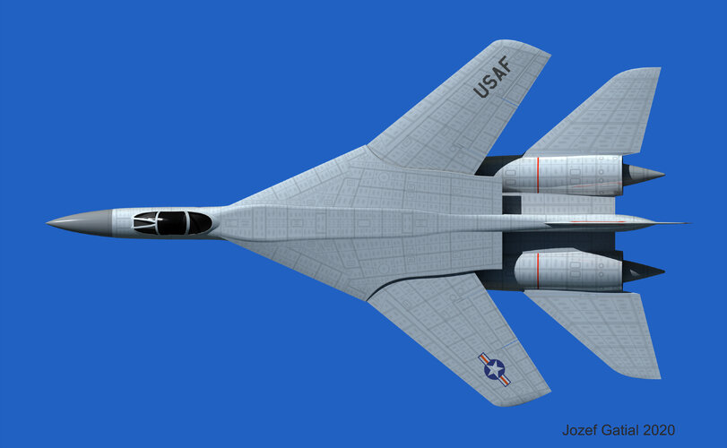 Lockheed CL-1000 top.jpg