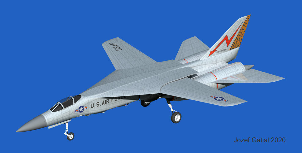 Lockheed CL-1000 view3.jpg