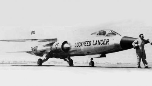 x-27-cl-1200.jpg