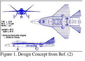 STOVL 1.JPG