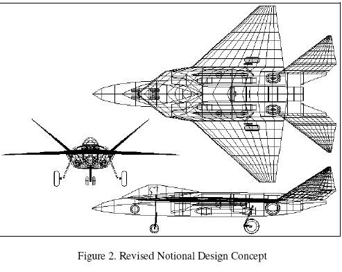 STOVL 2.JPG