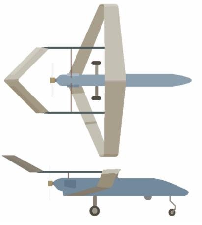 UAV 2.jpg