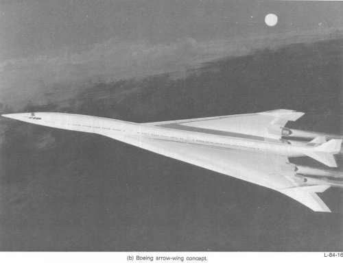 Boeing Arrow Wing.jpg