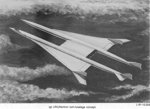 Double fuselage final.jpg