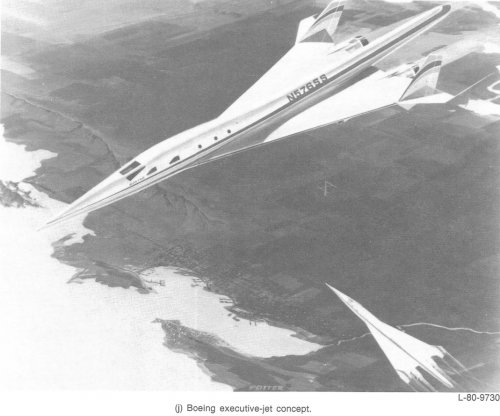 Boeing supersonic bizjet.jpg