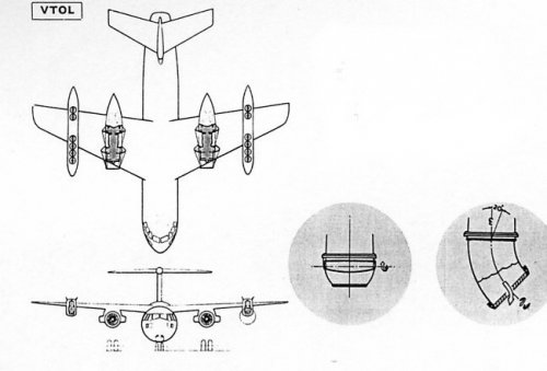 VTOL RR1.jpg