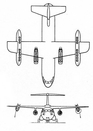 VTOL RR2.jpg