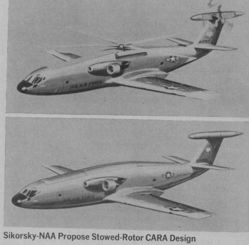 Sikorsky-CARA.jpg