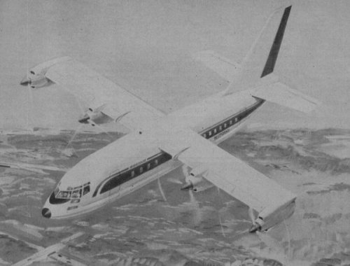 Boeing-Vertol-tilt-wing.jpg