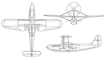 1931_Dornier_Schneider_Trophy_3-view_441x250.jpg