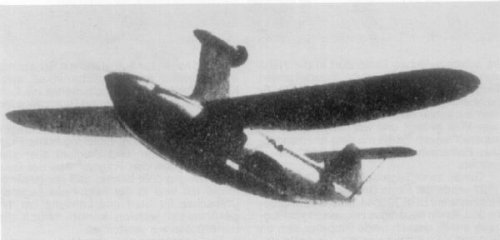 Dornier_Rekordflugzeuge_01.jpg