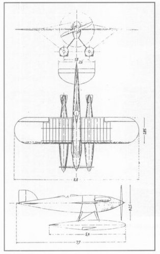 Dornier_Rekordflugzeuge_02.jpg