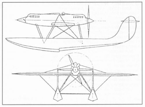 Dornier_Rekordflugzeuge_03.jpg