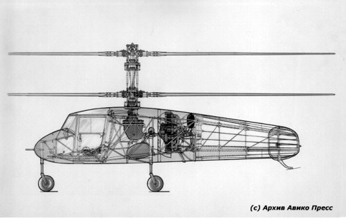 EG-2-2-3.jpg