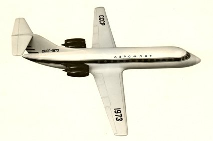 Yak-40W-1.jpg