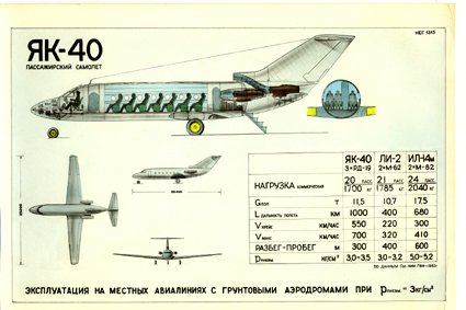 Yak-40MVL-1.jpg