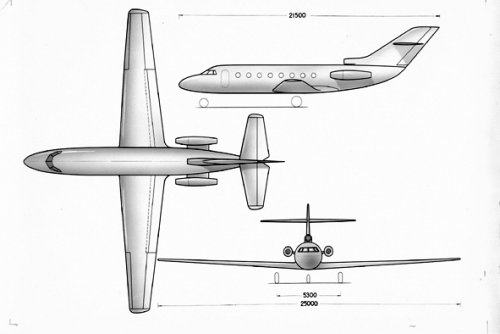 Yak-40MVL-2.jpg