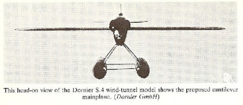 dornier S.4#2.jpg