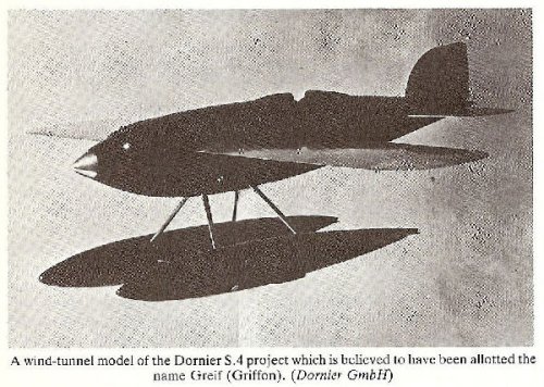 dornier S.4#3.jpg