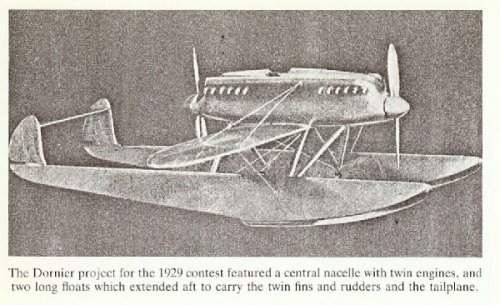 1929 dornier project.jpg