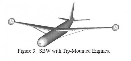 SBW tip-mounted engines.JPG