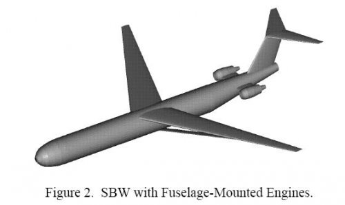 SBW fuselage mounted engines.JPG