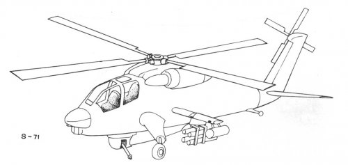 Sikoesky S-71 AAH.jpg