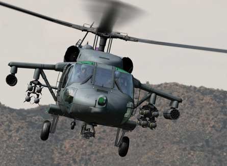 Blackhawk_Armed_Israeli.jpg