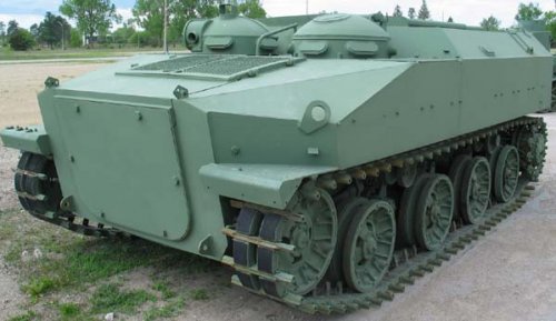 bobcat-apc-borden.jpg