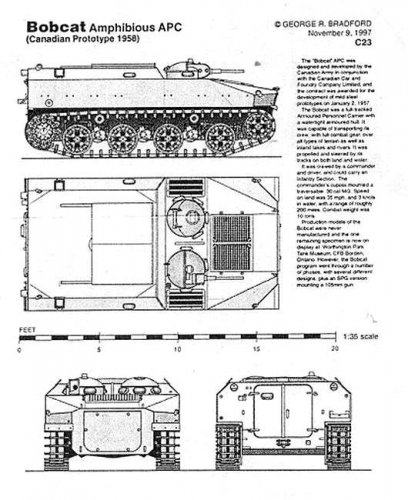 bobcat-apc-drawing.jpg