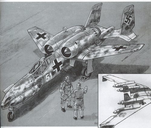 HE-155 V-3 1.jpg