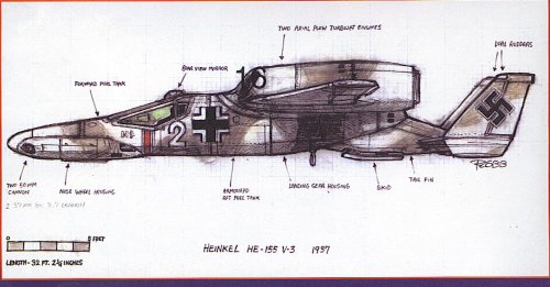 HE-155 V-3 2.jpg