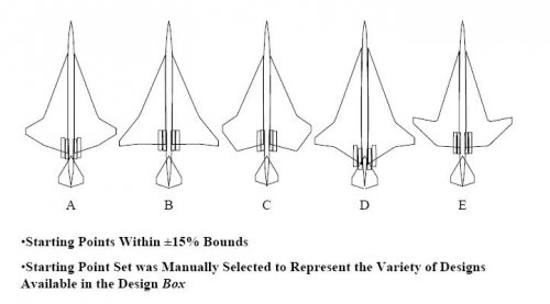 SST 1.JPG