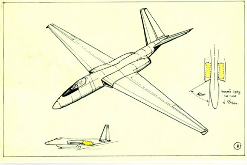 M-63 variant-16.jpg