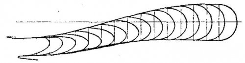 YF-16 inlet cross-sections.jpg