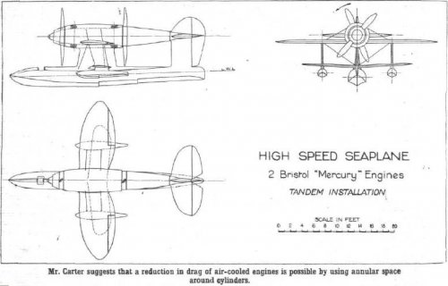 Carter seaplane.JPG