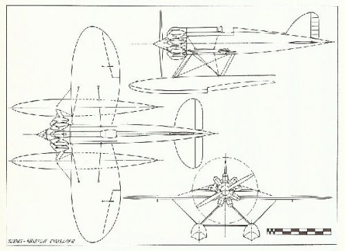 short-bristow crusader.jpg