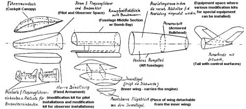 mep1090.jpg