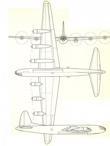 Escanear0004.jpg