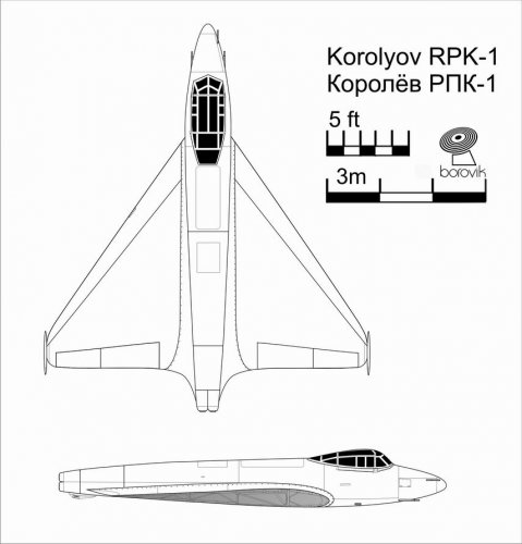 RPK-1.jpg