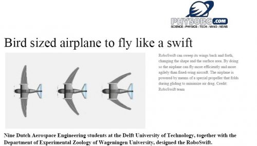 SWIFT 1.JPG