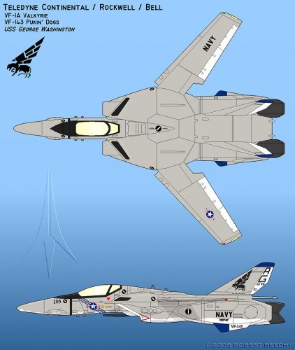 vf-1a_vf-143_01.jpg