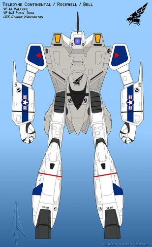 vf-1a_battloid_vf-143_01.jpg