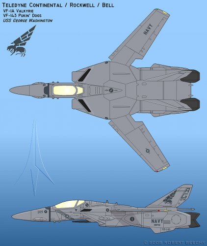 vf-1a_vf-143_02.jpg